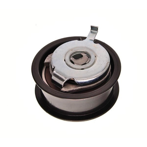 MAXGEAR Spannrolle, Zahnriemen 54-0374