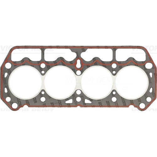 VICTOR REINZ Dichtung, Zylinderkopf 61-23440-10