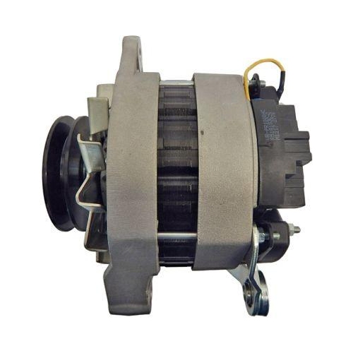 HELLA Generator 8EL 012 429-251