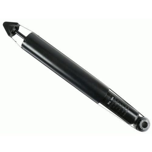 SACHS Stoßdämpfer 313 386