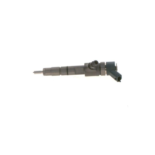 BOSCH Einspritzdüse 0 445 110 507