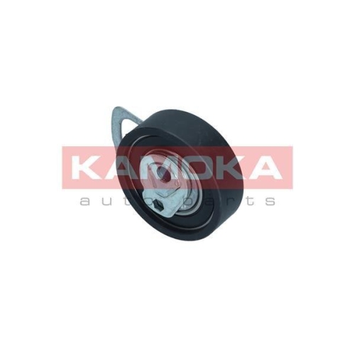 KAMOKA Spannrolle, Zahnriemen R0136