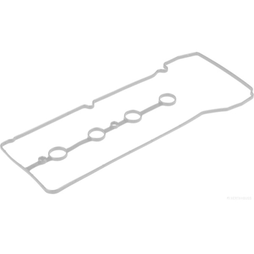 HERTH+BUSS JAKOPARTS Dichtung, Zylinderkopfhaube J1223036