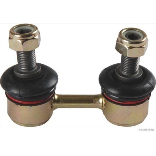 HERTH+BUSS JAKOPARTS Stange/Strebe, Stabilisator J4962033