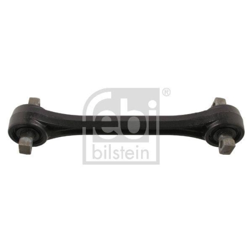 FEBI BILSTEIN Lenker, Radaufh&auml;ngung 35419