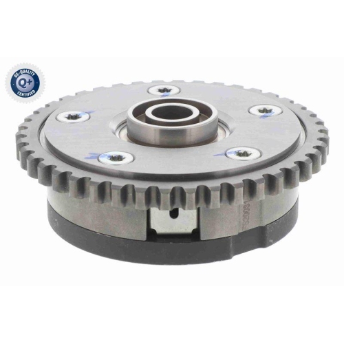 VAICO Nockenwellenversteller Q+, Erstausrüsterqualität V20-3052