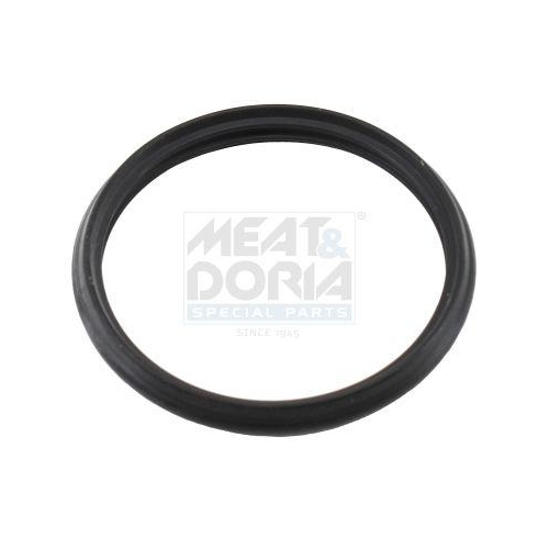 MEAT & DORIA Dichtung, Thermostat 016110
