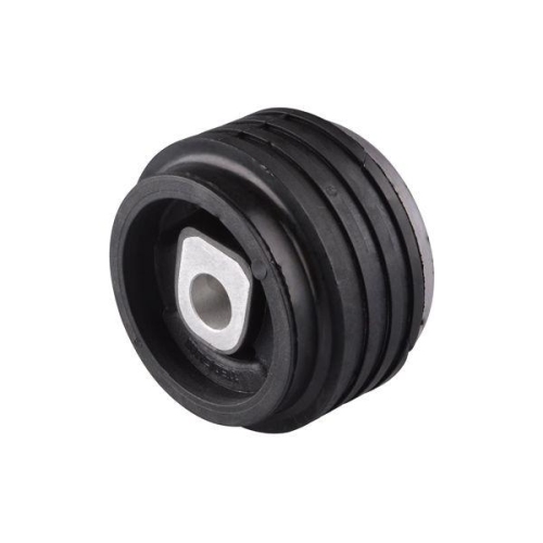 TEDGUM Lagerung, Motor 00614322