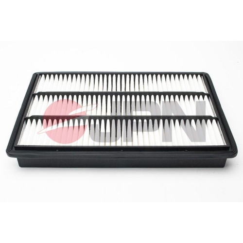 JPN Luftfilter 20F5029-JPN