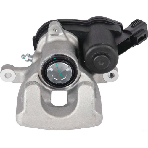 HERTH+BUSS JAKOPARTS Bremssattel J3221097