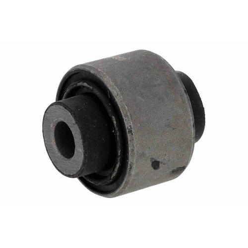 VAICO Lagerung, Lenker Green Mobility Parts V58-0338