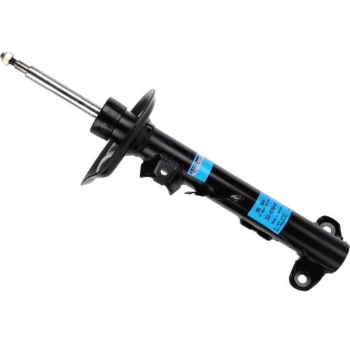 SACHS Stoßdämpfer 115 194