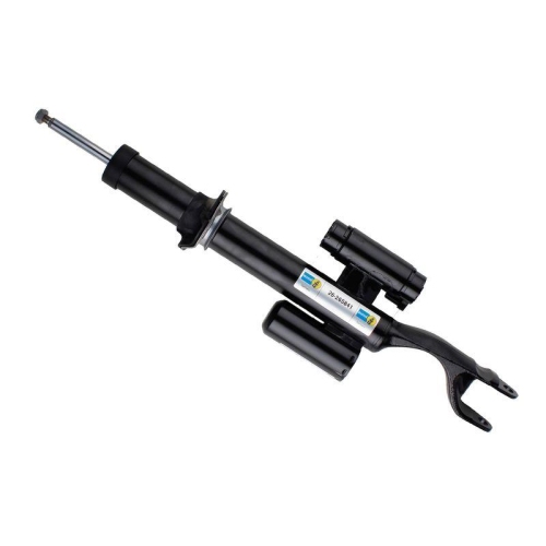 BILSTEIN Stoßdämpfer BILSTEIN - B4 Serienersatz (DampTronic®) 26-265841