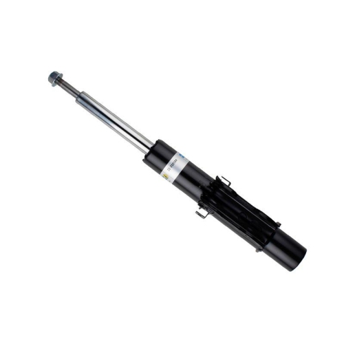 BILSTEIN Stoßdämpfer BILSTEIN - B4 Serienersatz 22-310194