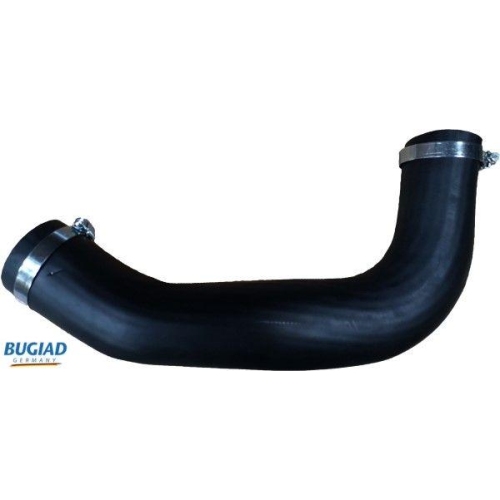 BUGIAD Ladeluftschlauch 82151