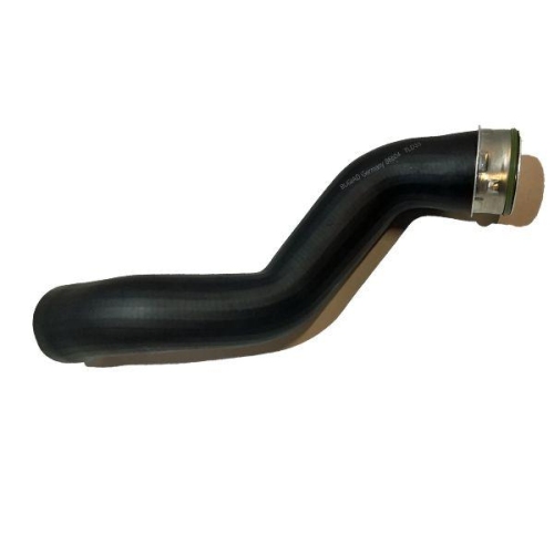 BUGIAD Ladeluftschlauch 86604