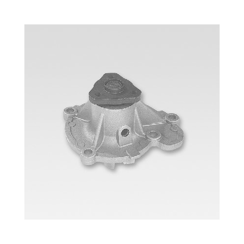 GK Wasserpumpe, Motork&uuml;hlung 981749