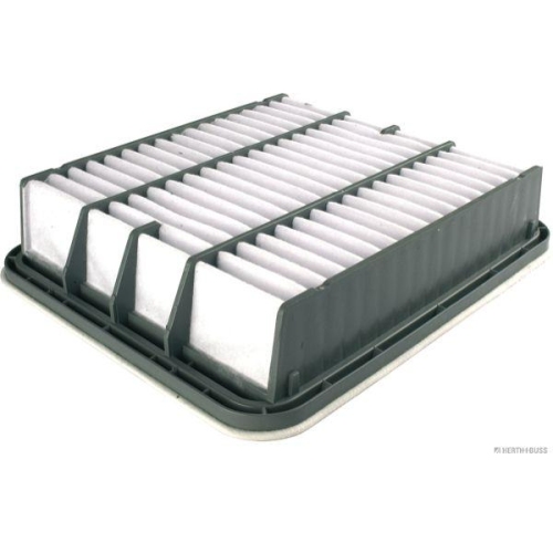 HERTH+BUSS JAKOPARTS Luftfilter J1322098