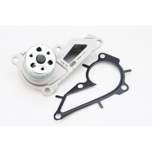 CONTINENTAL CTAM Wasserpumpe, Motorkühlung WPS3162