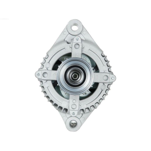 AS-PL Generator Brandneu AS-PL