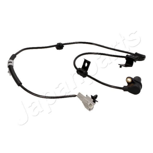 JAPANPARTS Sensor, Raddrehzahl ABS-H72