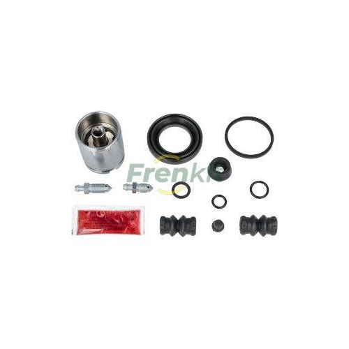 FRENKIT Reparatursatz, Bremssattel 243956
