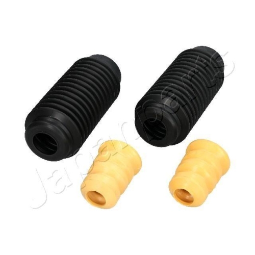 JAPANPARTS Staubschutzsatz, Sto&szlig;d&auml;mpfer KTP-0609