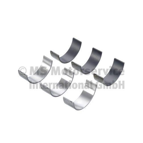 KOLBENSCHMIDT Pleuellagersatz