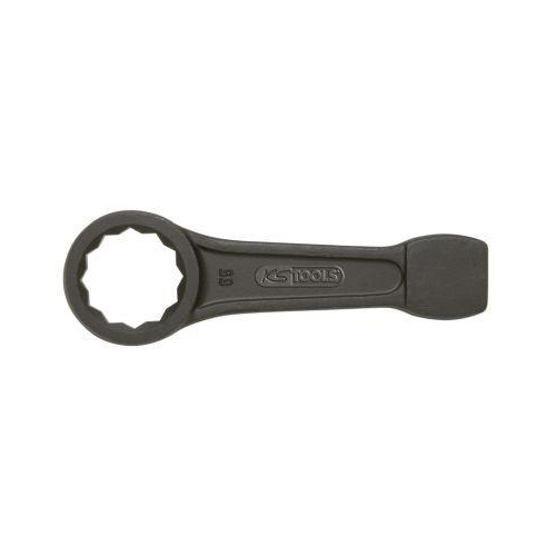 Schlag-Ringschl&uuml;ssel, 185mm KS TOOLS 517.1985