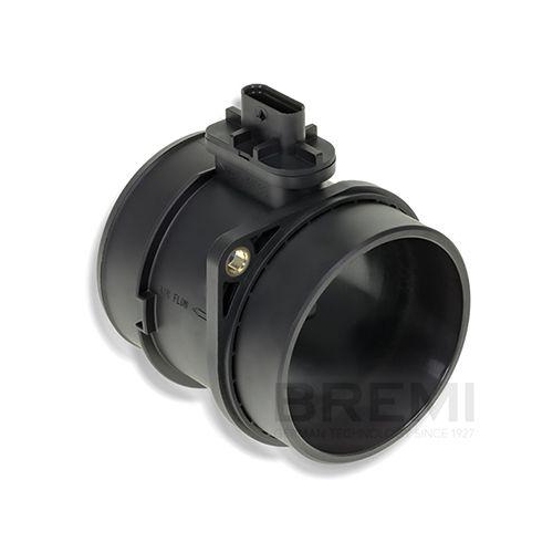 BREMI Luftmassenmesser