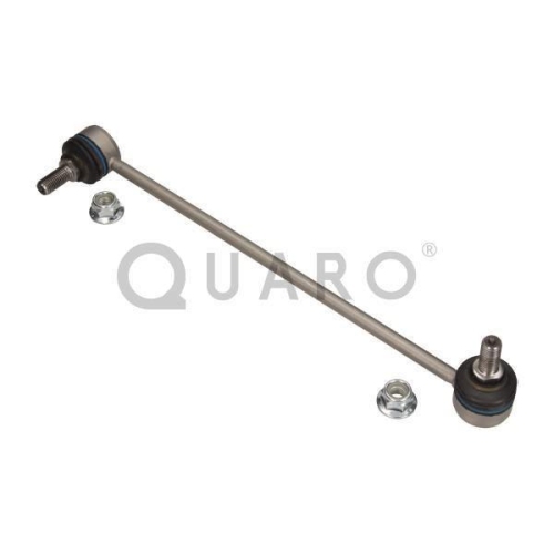 QUARO Stange/Strebe, Stabilisator QS3502/HQ