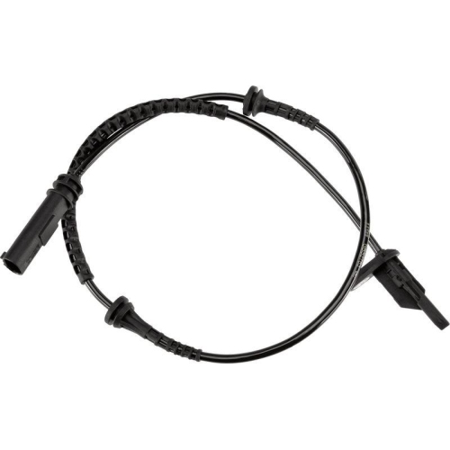 TRW Sensor, Raddrehzahl