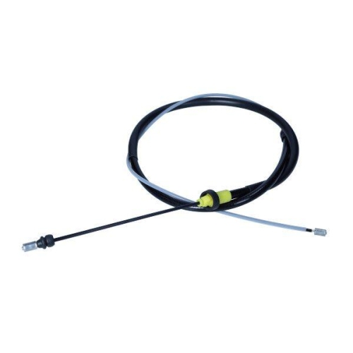 MAXGEAR Seilzug, Feststellbremse