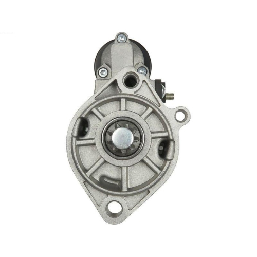 AS-PL Starter Wiederaufbereitet AS-PL