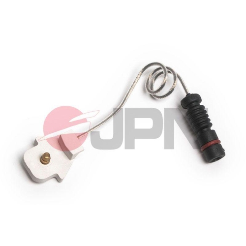 JPN Warnkontakt, Bremsbelagverschleiß 12H0076-JPN