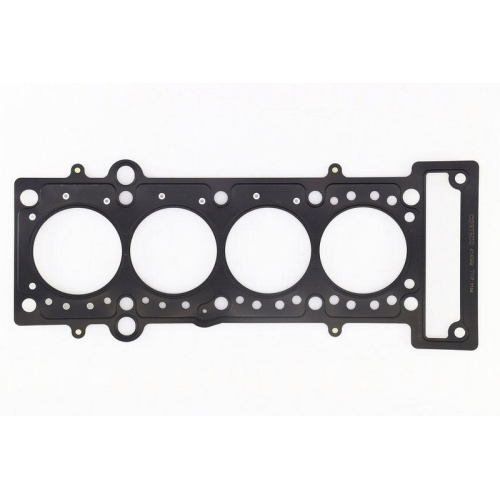 CORTECO Dichtung, Zylinderkopf 414049P