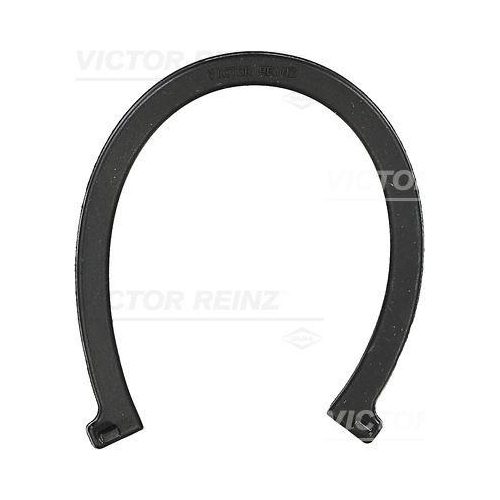 VICTOR REINZ Dichtung, &Ouml;lwanne