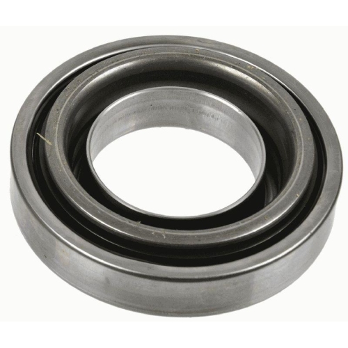 SACHS Ausr&uuml;cklager