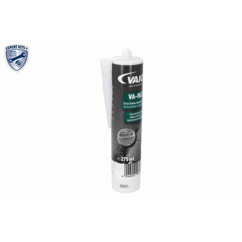 VAICO Öl, Lamellenkupplung (Allradantrieb) Green Mobility Parts