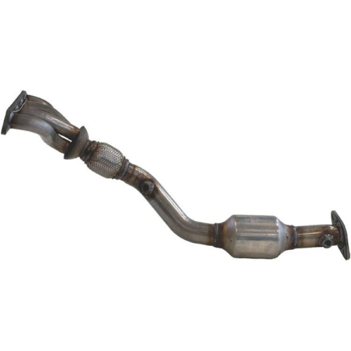 BOSAL Katalysator 099-995