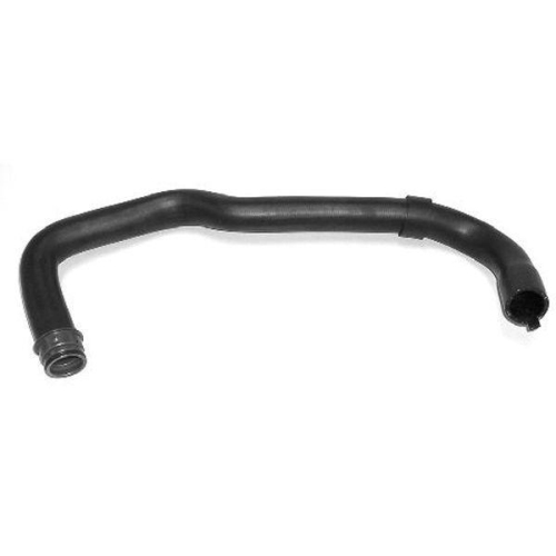 MAPCO K&uuml;hlerschlauch 39177