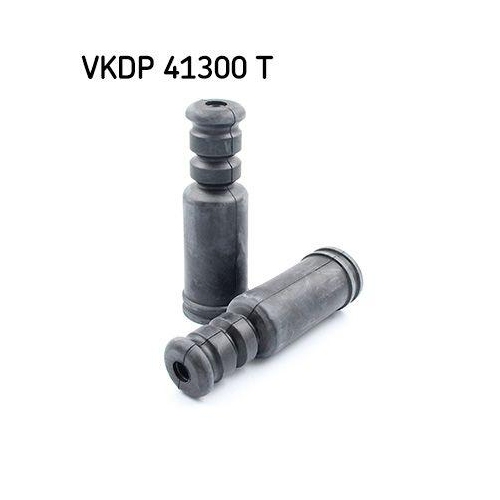 SKF Staubschutzsatz, Stoßdämpfer VKDP 41300 T