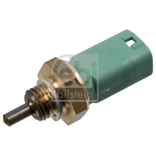FEBI BILSTEIN Sensor, K&uuml;hlmitteltemperatur 199138