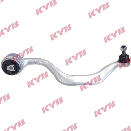 KYB Lenker, Radaufhängung KSC4537