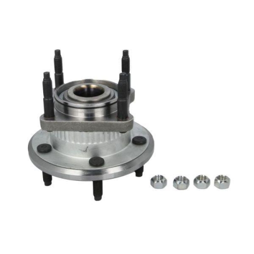 BTA Radlagersatz H2Y009BTA