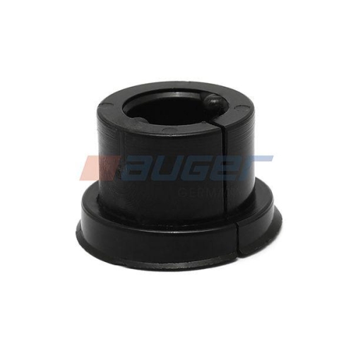 AUGER Buchse, Schaltstange 76905