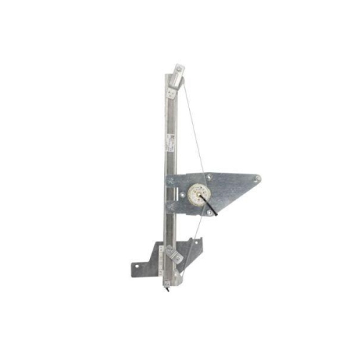 BLIC Fensterheber 6060-08-035862P