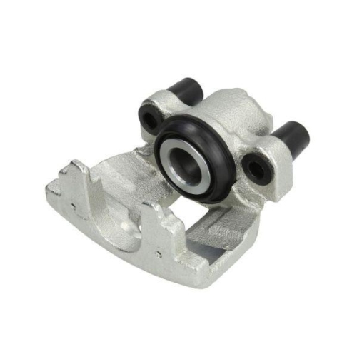 ABE Bremssattel CZH1164