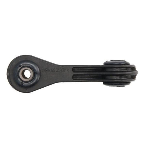 REINHOCH Stange/Strebe, Radaufhängung RH06-0026