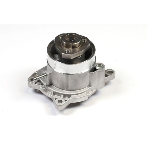 HEPU Wasserpumpe, Motorkühlung P656M